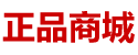 迷情药购买渠道